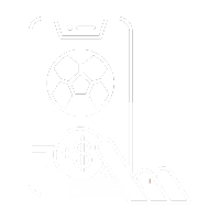 70vip Apostas Esportivas