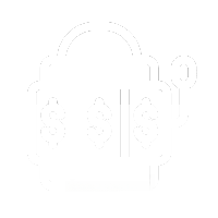 70vip Jogos de Slots