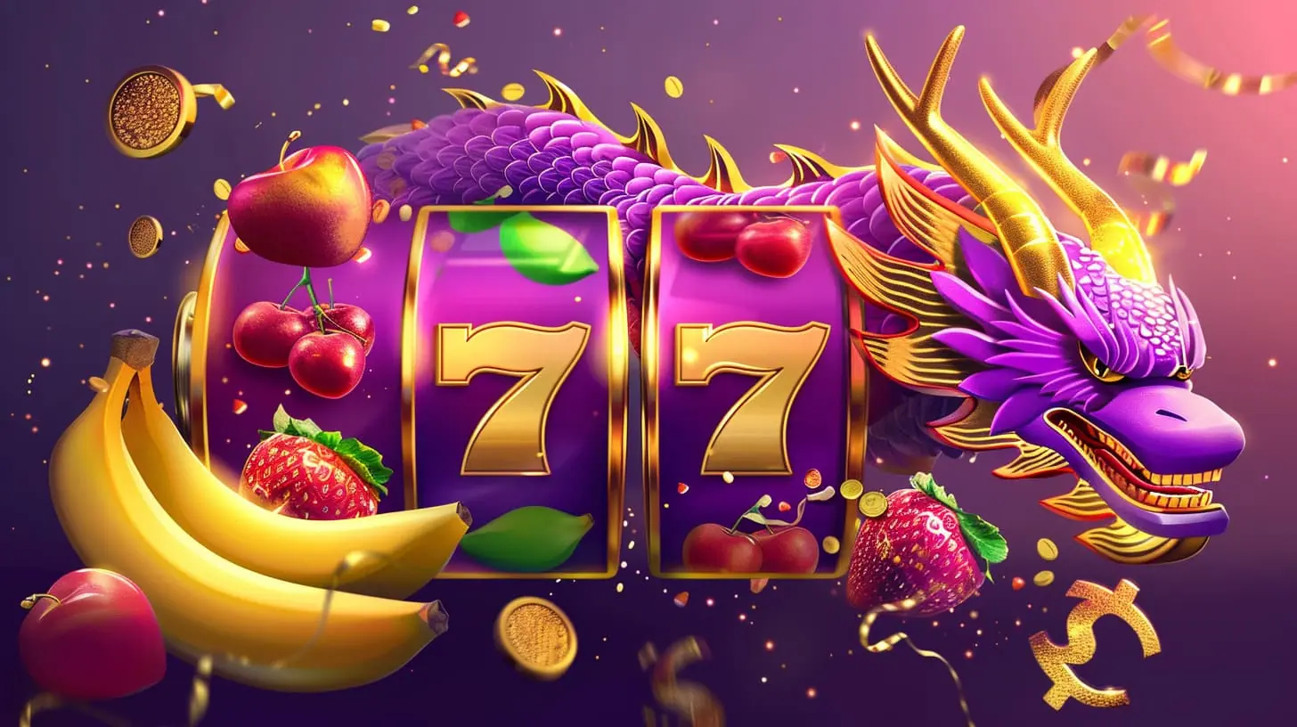 70vip