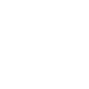 70vip icon