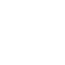 70vip icon