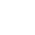 70vip icon