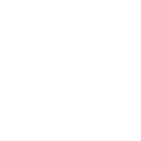 70vip icon