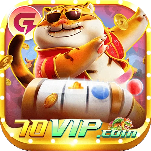 70vip logo