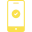 70vip icon