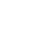 70vip icon
