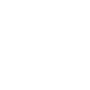 70vip icon