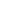 70vip icon