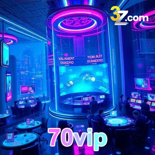 70vip