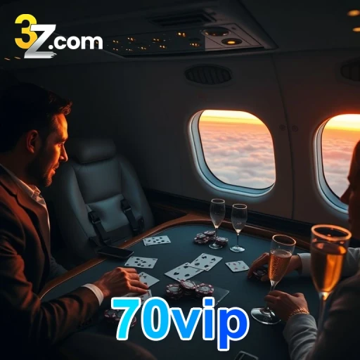 70vip