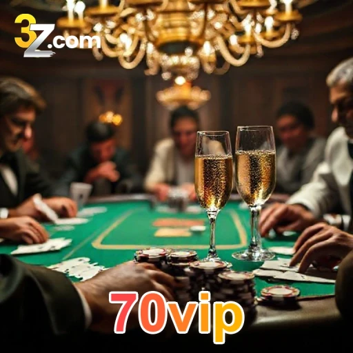 70vip Jogos Variados