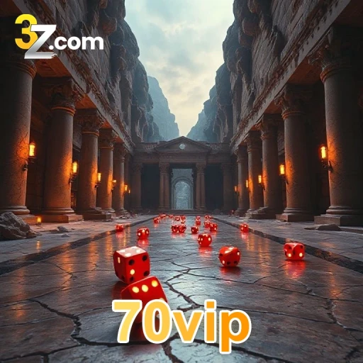 70vip Jogos de caça-níqueis