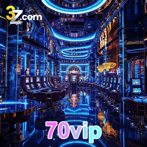 70vip