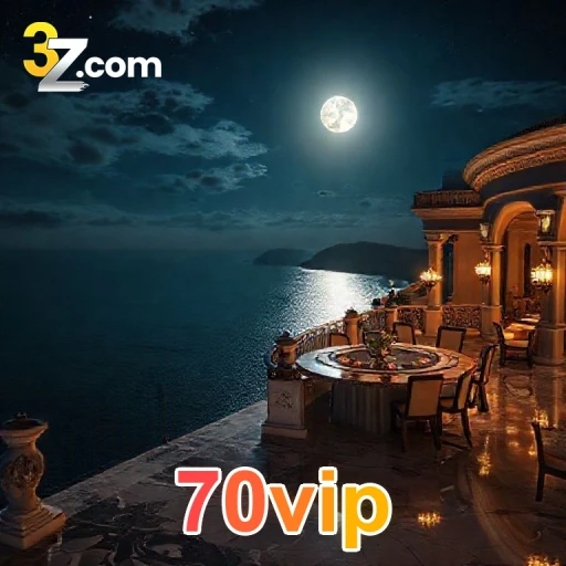 70vip Jogos de caça-níqueis