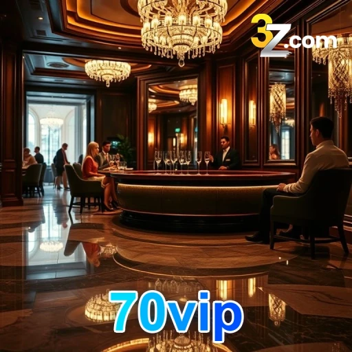 70vip